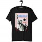 Buy America T-shirt